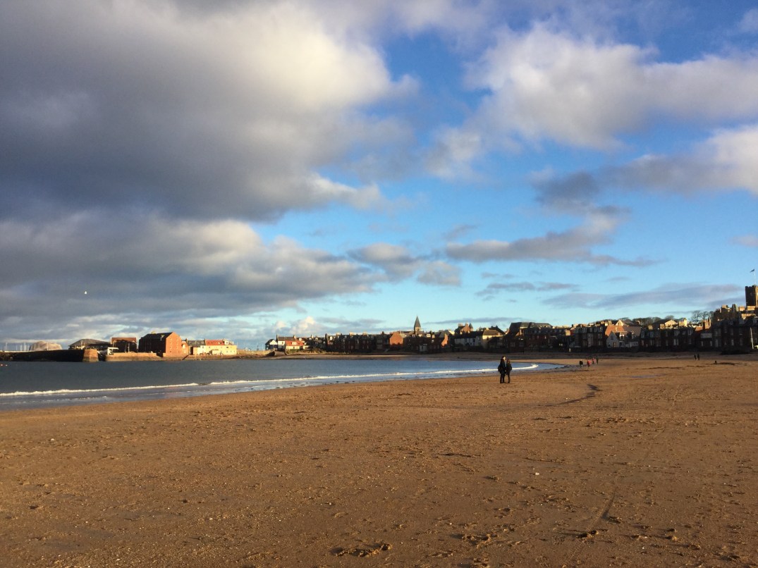 IMG_1407
