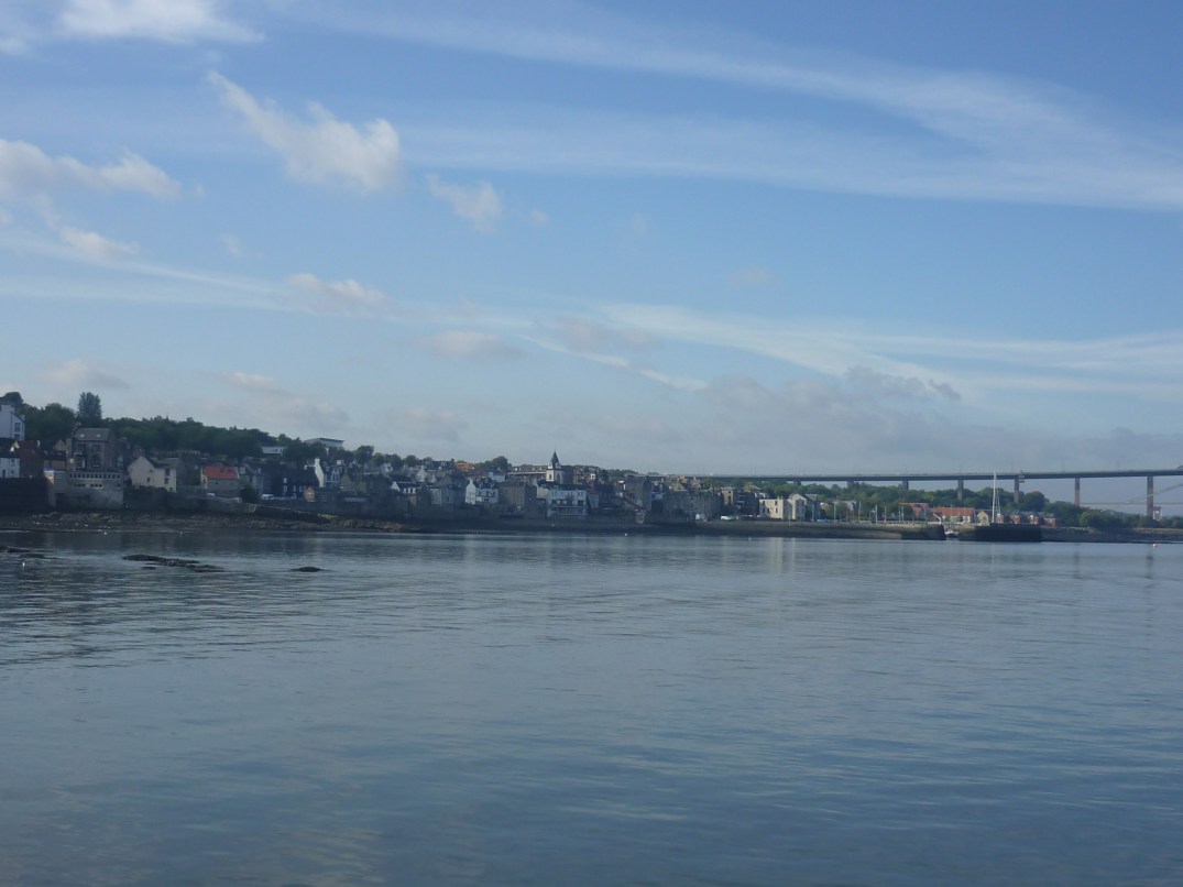 P1130967