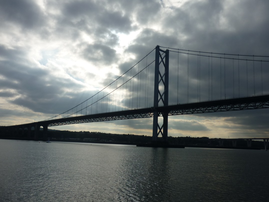 P1140001