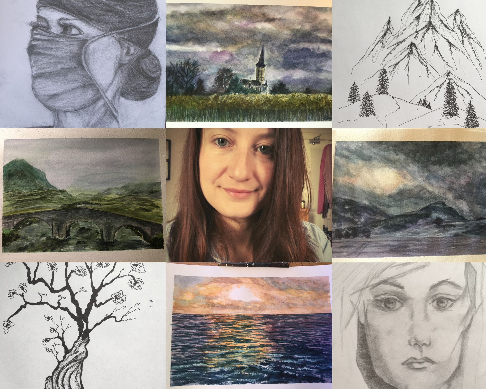 Eva_ch - posts