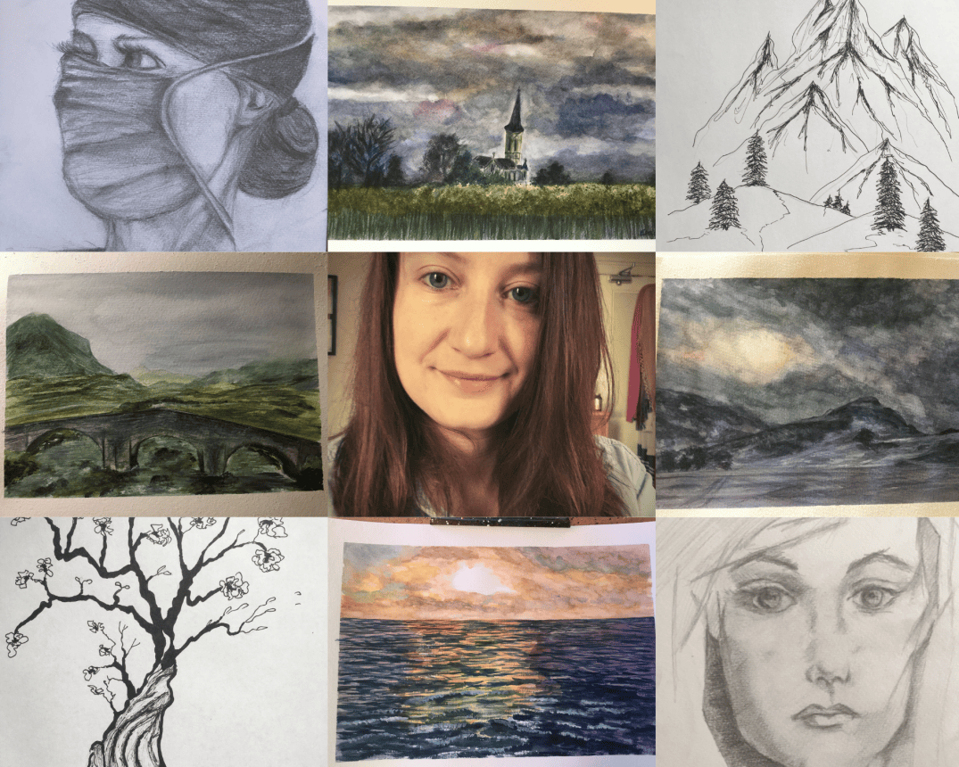 Eva_ch - posts